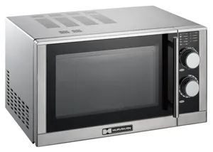 Печь СВЧ Hurakan HKN-Wp900G – купить в Можайске артикул завода 156183