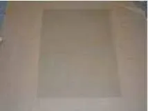 Стекло внутреннее Gierre Cri420 для Fev56M – купить в RuOborudovanie.ru с доставкой до двери Стекло внутреннее Gierre Cri420 для Fev56M