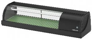 Витрина для суши Hoshizaki Hnc-120Be-R-Blh – купить по цене завода