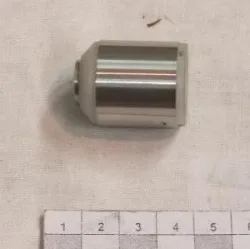 Втулка Robot Coupe арт.102410/89626 для Mp350/450 – купить в RuOborudovanie.ru с доставкой до двери Втулка Robot Coupe арт.102410/89626 для Mp350/450