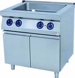 Купить сковорода kogast eb-t87/p 55876 многофункциональная – цена от завода, доставка до двери | RuOborudovanie.ru