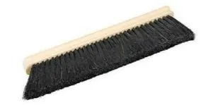 Щётка Paderno 4261421 – купить по цене завода