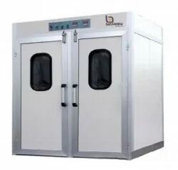 Купить камера расстоечная bassanina pcr4060.2.2 2двери/2тележки – цена от завода, доставка до двери | RuOborudovanie.ru