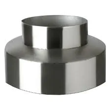 Пламегаситель Josper 4019 – купить в RuOborudovanie.ru с доставкой до двери Купить пламегаситель josper 4019 – цена от завода, доставка до двери | RuOborudovanie.ru