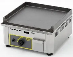 Гриль контактный Roller Grill Psf 400 E – купить в RuOborudovanie.ru с доставкой до двери Купить гриль контактный roller grill psf 400 e – цена от завода, доставка до двери | RuOborudovanie.ru