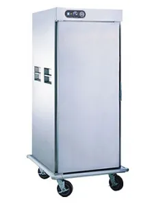 Шкаф тепловой Kocateq DH1121 – купить по цене завода