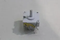 Таймер Airhot для дегидратора Fd-6/6G/10/10G/16G/16Gr – купить в RuOborudovanie.ru с доставкой до двери Таймер Airhot для дегидратора Fd-6/6G/10/10G/16G/16Gr