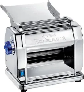 Аппарат для приготовления макаронных изделий New Imperia Professional Restaurant 220 V/036 – купить по цене завода