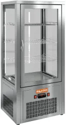 Витрина Hicold Vrc 100 – купить в RuOborudovanie.ru с доставкой до двери Купить витрина hicold vrc 100 – цена от завода, доставка до двери | RuOborudovanie.ru
