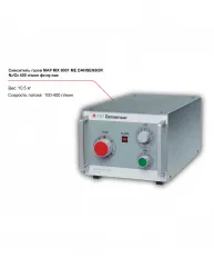 Купить смеситель газов dansensor map mix 9001 me n2/o2, 400 л/мин флоу-пак – цена от завода, доставка до двери | RuOborudovanie.ru
