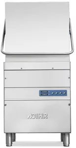 Машина посудомоечная Dihr Ht 11+Dd+Dp – купить по цене завода