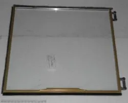 Купить стеклопакет к прилавку carina 1,4 задн.правый золото – цена от завода, доставка до двери | RuOborudovanie.ru