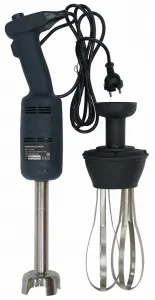 Миксер-гомогенизатор Kocateq BL160V – купить по цене завода