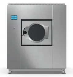 Стиральная машина Imesa LM40 – купить в RuOborudovanie.ru с доставкой до двери Купить стиральная машина imesa lm40 – цена от завода, доставка до двери | RuOborudovanie.ru