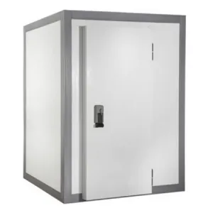 Камера 80ММ Astra 2800Х3960Х2400 S-80Мм, 1B80, D1.80.190-2Шт – купить по цене завода