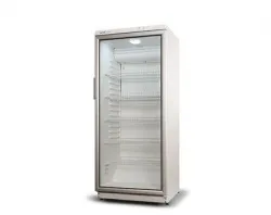 Холодильный шкаф Snaige CD 29DM-S300SE11 среднетемпературный – купить в RuOborudovanie.ru с доставкой до двери Купить холодильный шкаф snaige cd 29dm-s300se11 среднетемпературный – цена от завода, доставка до двери | RuOborudovanie.ru