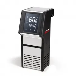 Купить термостат погружной sirman softcooker wi-food – цена от завода, доставка до двери | RuOborudovanie.ru