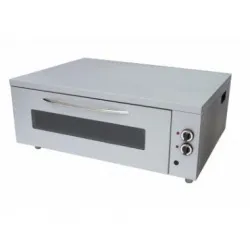 Секция хлебопекарная Grill Master ШЖЭ/1 22125К – купить в RuOborudovanie.ru с доставкой до двери Купить секция хлебопекарная grill master шжэ/1 22125к – цена от завода, доставка до двери | RuOborudovanie.ru