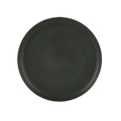 Блюдо для пиццы D 31СМ, керамика, Rustico Carbon C31660 – купить в RuOborudovanie.ru с доставкой до двери Купить блюдо для пиццы d 31см, керамика, rustico carbon c31660 – цена от завода, доставка до двери | RuOborudovanie.ru