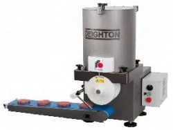 Купить машина котлетоформовочная deighton formatic с4000/180 – цена от завода, доставка до двери | RuOborudovanie.ru