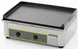 Гриль контактный Roller Grill Psf600 E чугун – купить в RuOborudovanie.ru с доставкой до двери Купить гриль контактный roller grill psf600 e чугун – цена от завода, доставка до двери | RuOborudovanie.ru
