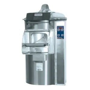 Овощечистка Electrolux Т15E 601903 – купить по цене завода