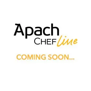 Барная станция Apach Chef Line Lbbs2079Nsp512 пивная охлаждаемая – купить по цене завода