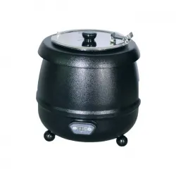Купить мармит первых блюд viatto sb-6000l – цена от завода, доставка до двери | RuOborudovanie.ru
