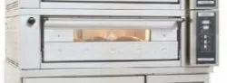 Купить печь подовая zanolli t polis 2/mc18 – цена от завода, доставка до двери | RuOborudovanie.ru