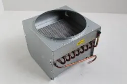 Конденсатор Cooleq для Pz2610Tn 38 – купить в RuOborudovanie.ru с доставкой до двери Конденсатор Cooleq для Pz2610Tn 38