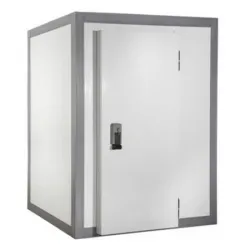 Купить камера 80мм astra 2800х3960х2400 s-80мм, 1b80, d1.80.190-2шт – цена от завода, доставка до двери | RuOborudovanie.ru