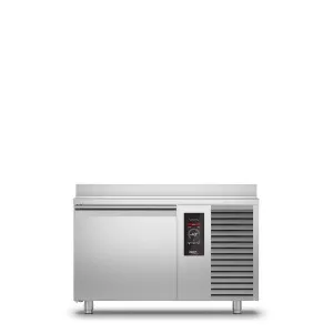 Стол шоковой заморозки Apach Chef Line Lbvf7Tuw – купить по цене завода