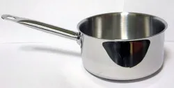 Сотейник SITRAM 529610 – купить в RuOborudovanie.ru с доставкой до двери Купить сотейник sitram 529610 – цена от завода, доставка до двери | RuOborudovanie.ru