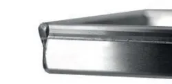 Купить противень paderno 41746-60 из алюмостали стандартный 60х40см – цена от завода, доставка до двери | RuOborudovanie.ru