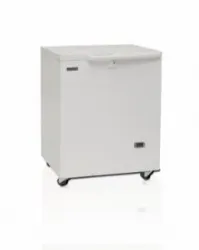 Купить ларь морозильный tefcold se10-45 лабораторный с глухой крышкой 155л (-45/-5с) – цена от завода, доставка до двери | RuOborudovanie.ru