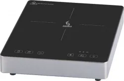 Купить плита индукционная airhot ip2000 – цена от завода, доставка до двери | RuOborudovanie.ru