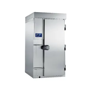 Камера морозильная Apach Lfcrf5040/3440/2200R – купить по цене завода