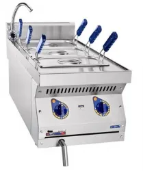 Электроварка Abat ЭВК-40/1Н арт.21000000818 (с корзинами 3хGN-1/3) с крышкой перфорир. – купить в RuOborudovanie.ru с доставкой до двери Купить электроварка abat эвк-40/1н арт.21000000818 (с корзинами 3хgn-1/3) с крышкой перфорир. – цена от завода, доставка до двери | RuOborudovanie.ru