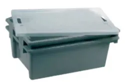 Купить контейнер paderno 4403338 – цена от завода, доставка до двери | RuOborudovanie.ru