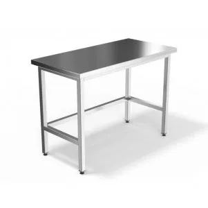WORK TABLE Hurakan HKN-RWT-116/1206 – купить по цене завода