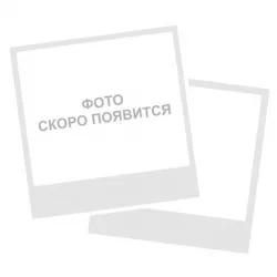 Комплект вентилятора Атеси КВ-154 – купить в RuOborudovanie.ru с доставкой до двери Комплект вентилятора Атеси КВ-154
