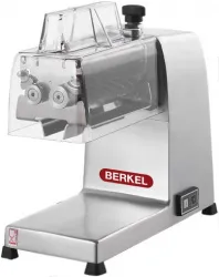 Купить мясорыхлитель berkel int 90e – цена от завода, доставка до двери | RuOborudovanie.ru
