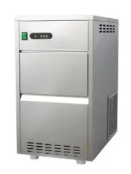 Льдогенератор Viatto VA-IMS-40 гранулы бункер 10кг воздуш. 0,24кВт проточный – купить в RuOborudovanie.ru с доставкой до двери Купить льдогенератор viatto va-ims-40 гранулы бункер 10кг воздуш. 0,24квт проточный – цена от завода, доставка до двери | RuOborudovanie.ru
