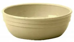 Купить салатник 370мл cambro 133 100cw – цена от завода, доставка до двери | RuOborudovanie.ru