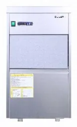 Льдогенератор Cooleq IMS-40 гранулы – купить в RuOborudovanie.ru с доставкой до двери Купить льдогенератор cooleq ims-40 гранулы – цена от завода, доставка до двери | RuOborudovanie.ru
