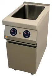 Купить макароноварка kogast ekt-t47/v-t арт.52129 30л, 4.5квт – цена от завода, доставка до двери | RuOborudovanie.ru