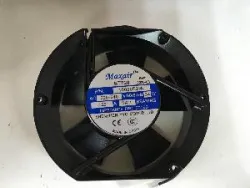 Вентилятор Cooleq Ims-40 10 – купить в RuOborudovanie.ru с доставкой до двери Вентилятор Cooleq Ims-40 10