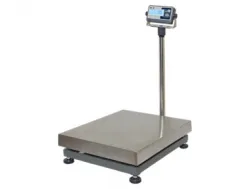 Купить весы напольные mas pm1b-300-4560 rs-232 электронные – цена от завода, доставка до двери | RuOborudovanie.ru