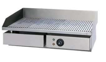 Поверхность Viatto EG-821H – купить по цене завода