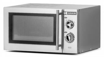 ПЕЧЬ СВЧ Hurakan HKN-WP900 – купить в Можайске артикул завода ап176